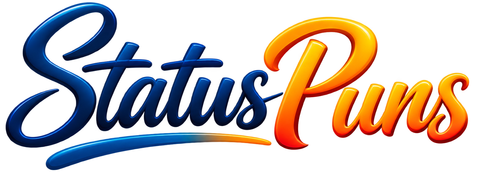 statuspuns.com