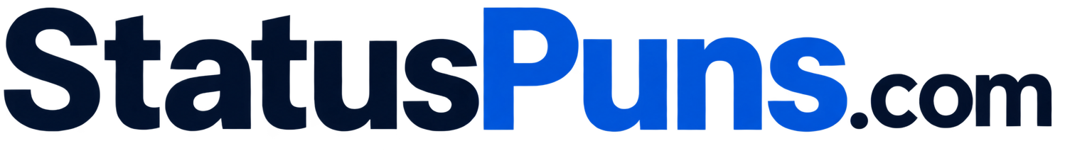 statuspuns.com