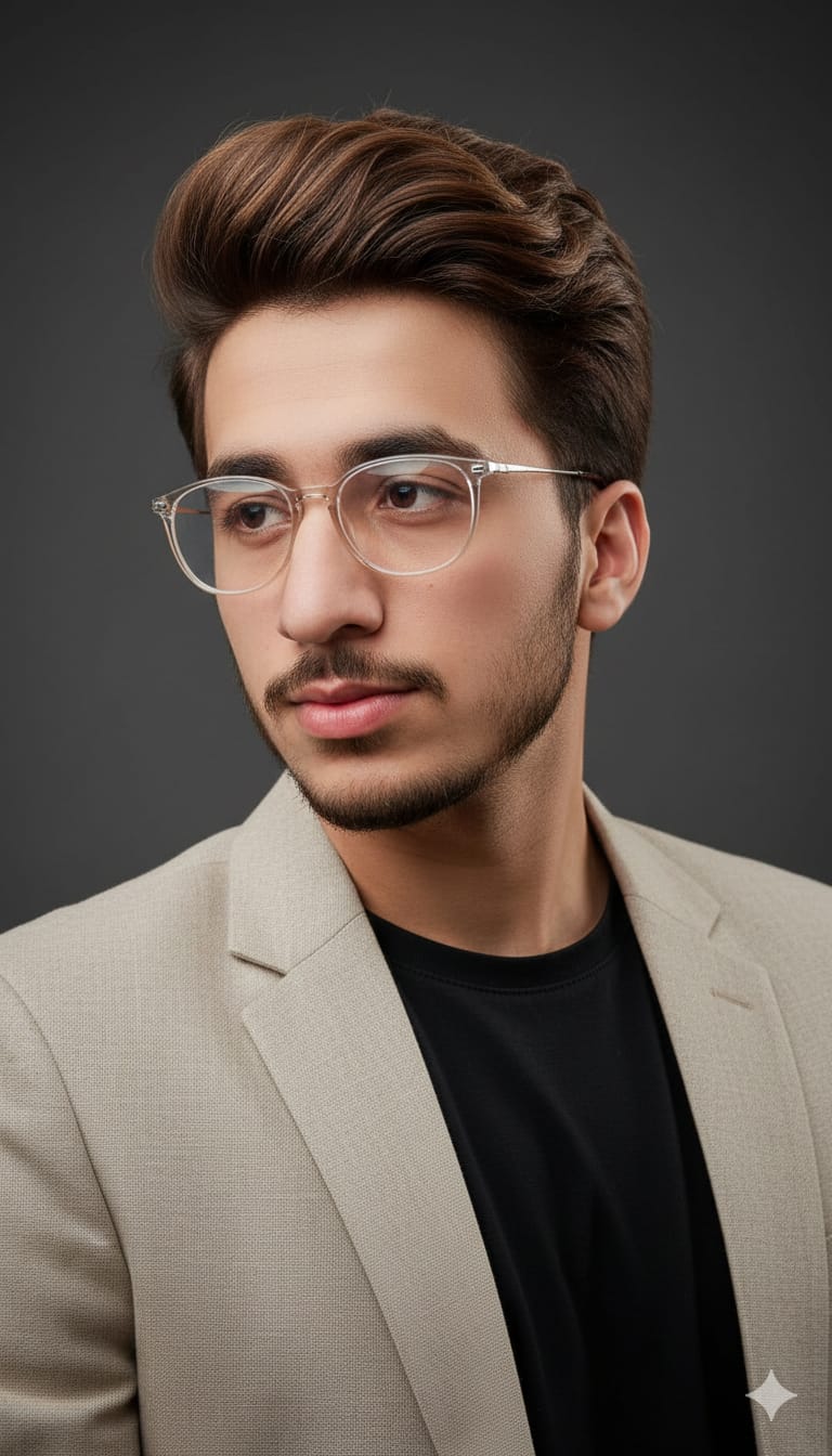 Abu Abdullah