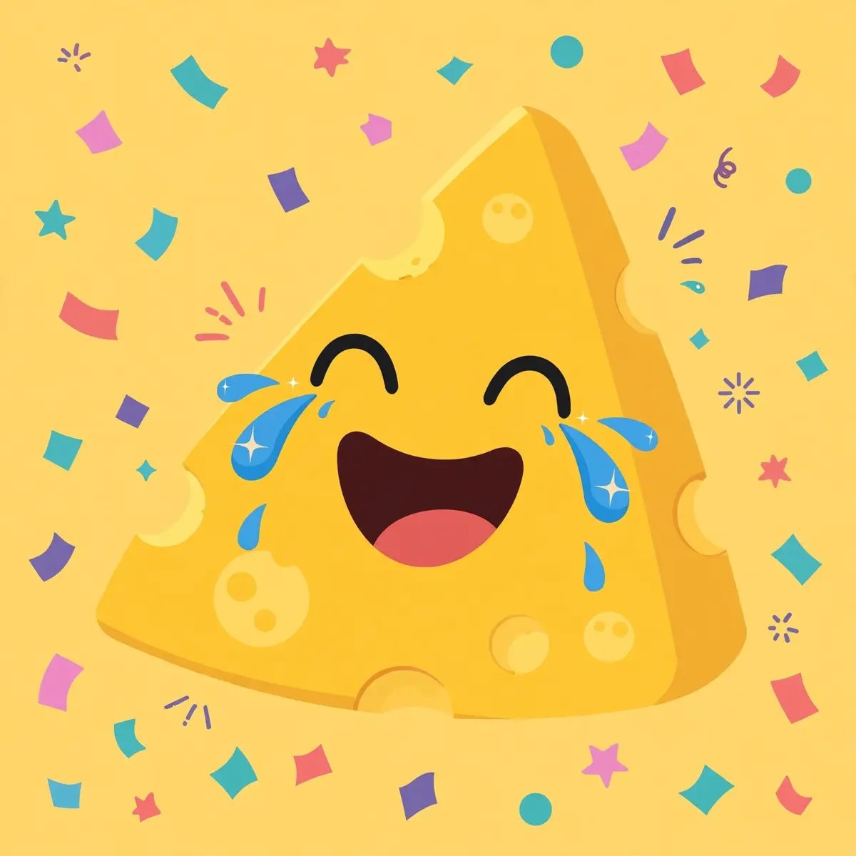 Cheese puns one-liners — funny cheesy jokes for every occasion